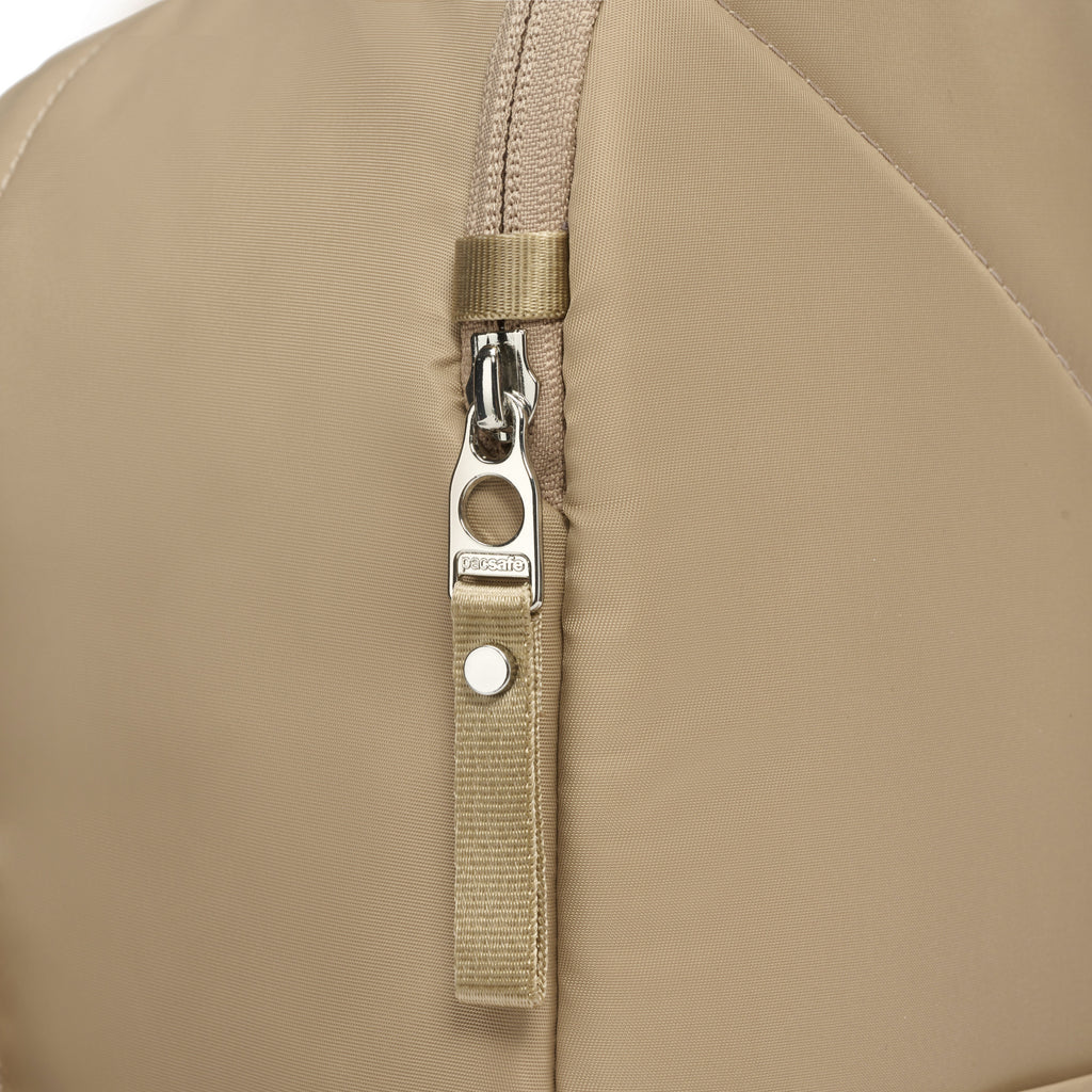 Pacsafe® W 10L 防盜背囊