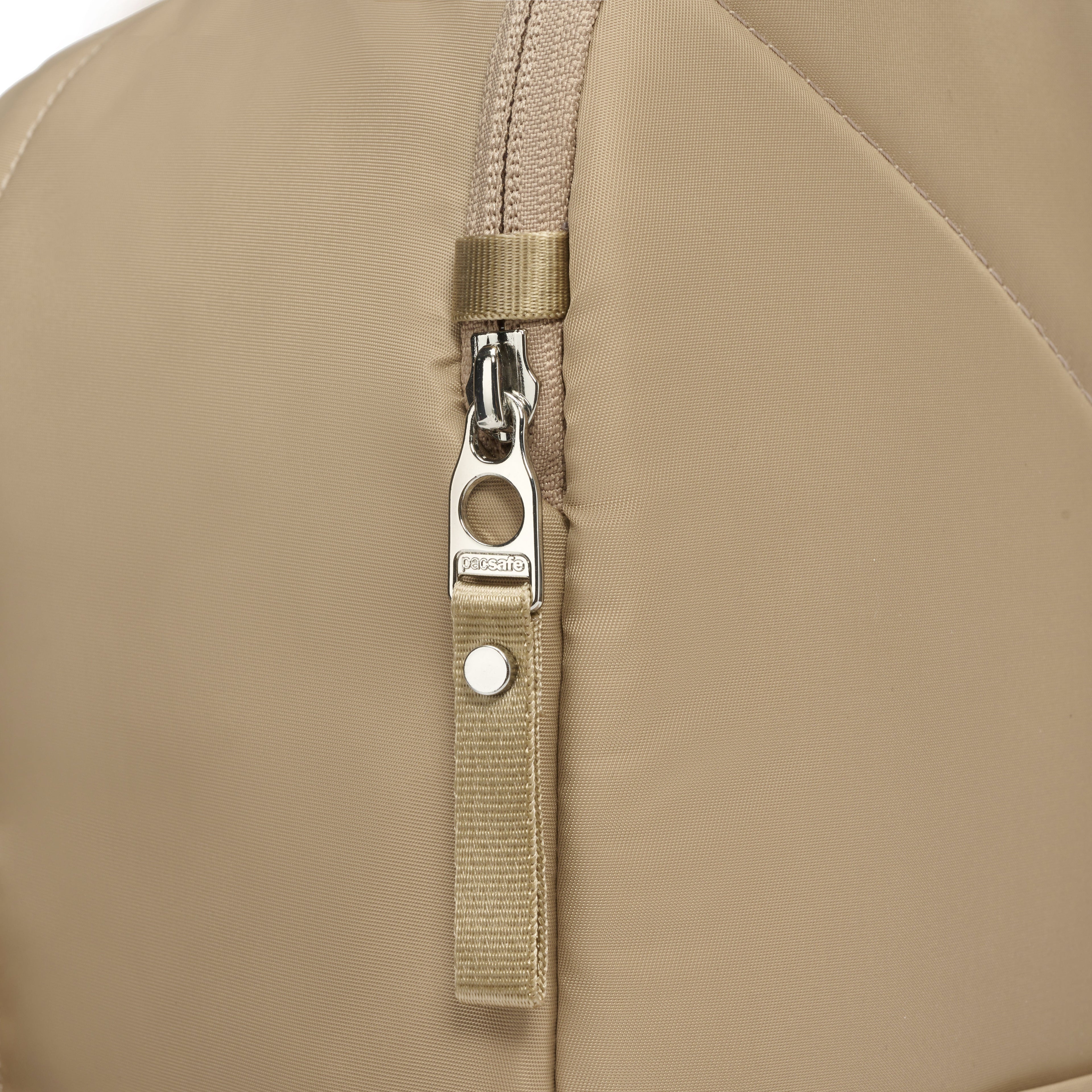 Pacsafe® W 10L 防盜背囊