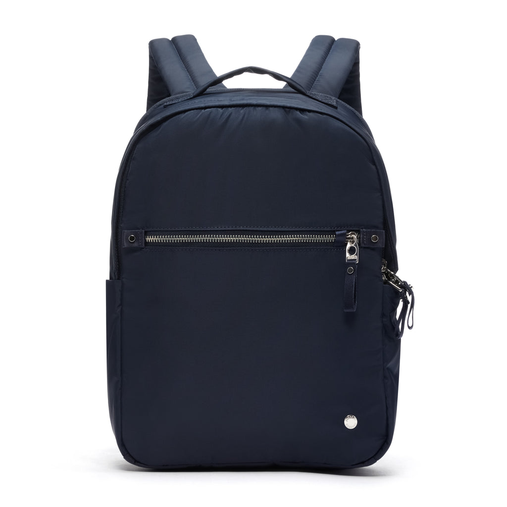 Pacsafe® W 10L 防盜背囊