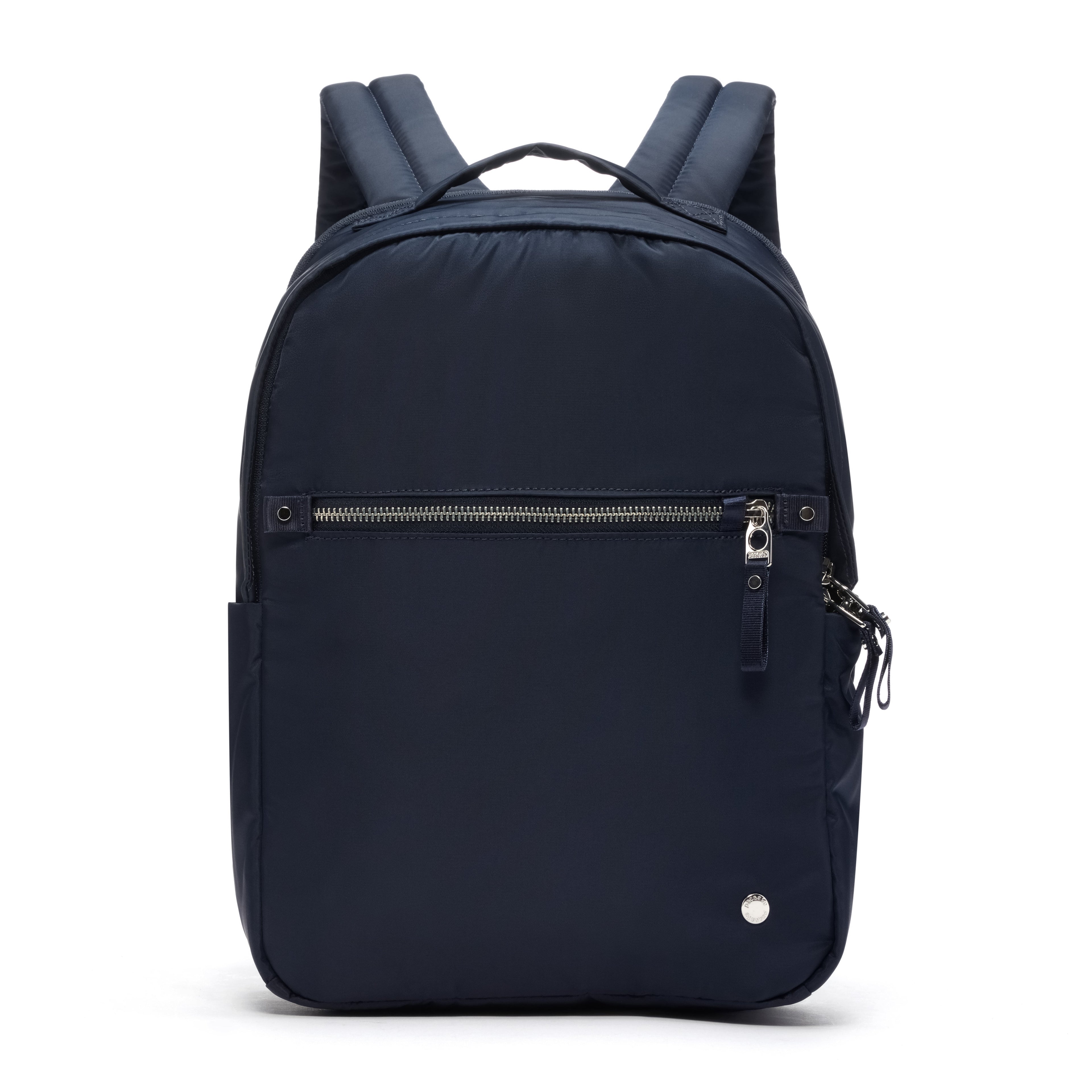 Pacsafe® W 10L 防盜背囊