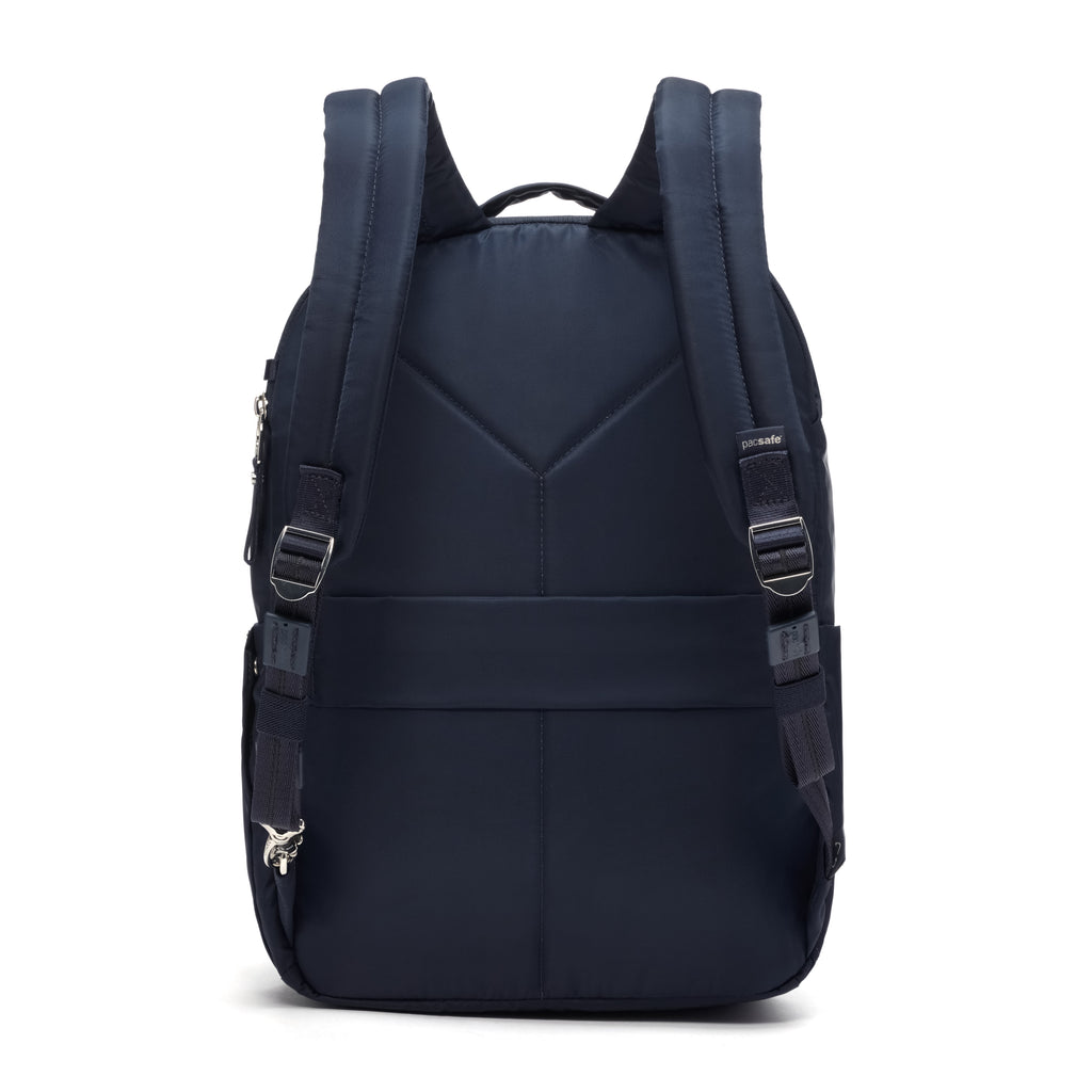Pacsafe® W 10L 防盜背囊
