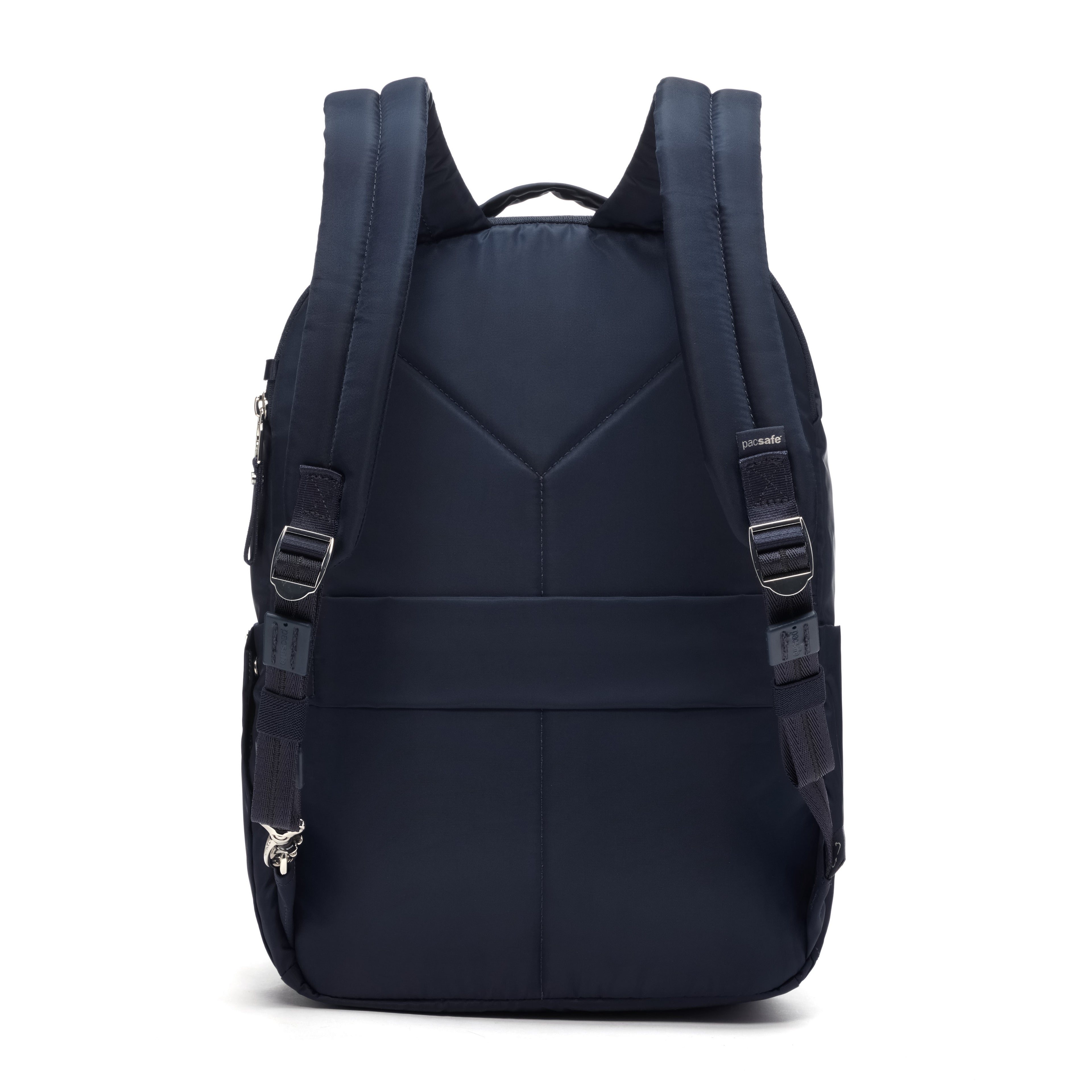 Pacsafe® W 10L 防盜背囊