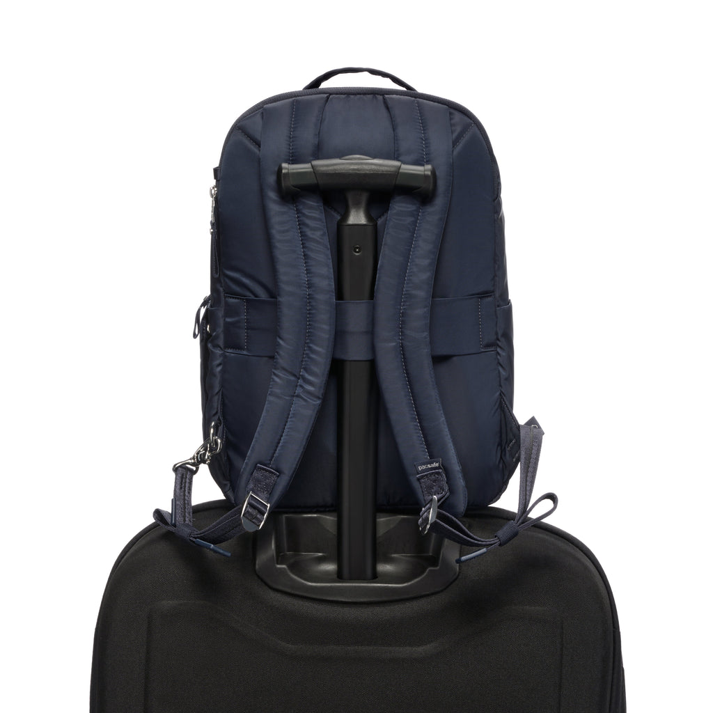 Pacsafe® W 10L 防盜背囊