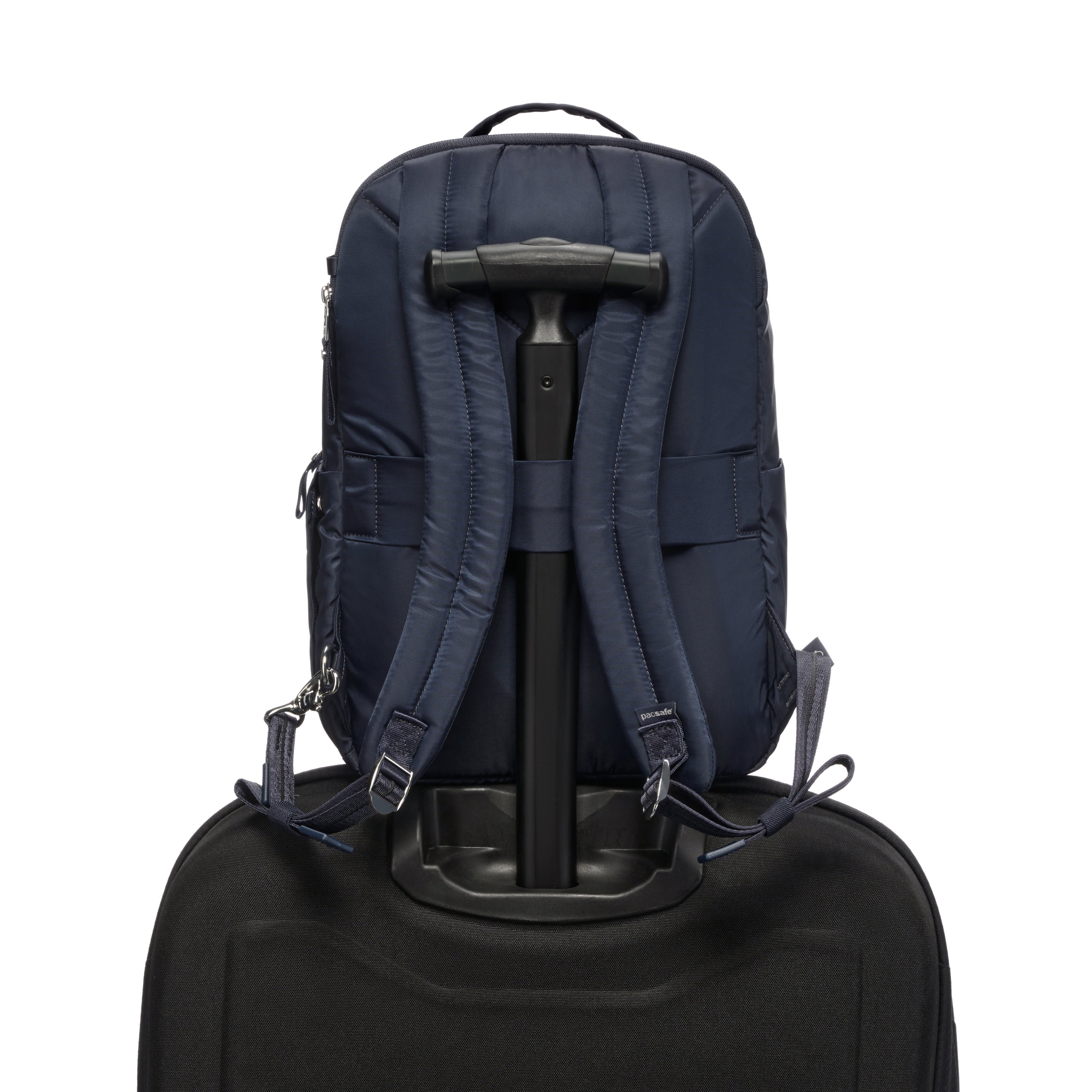 Pacsafe® W 10L 防盜背囊