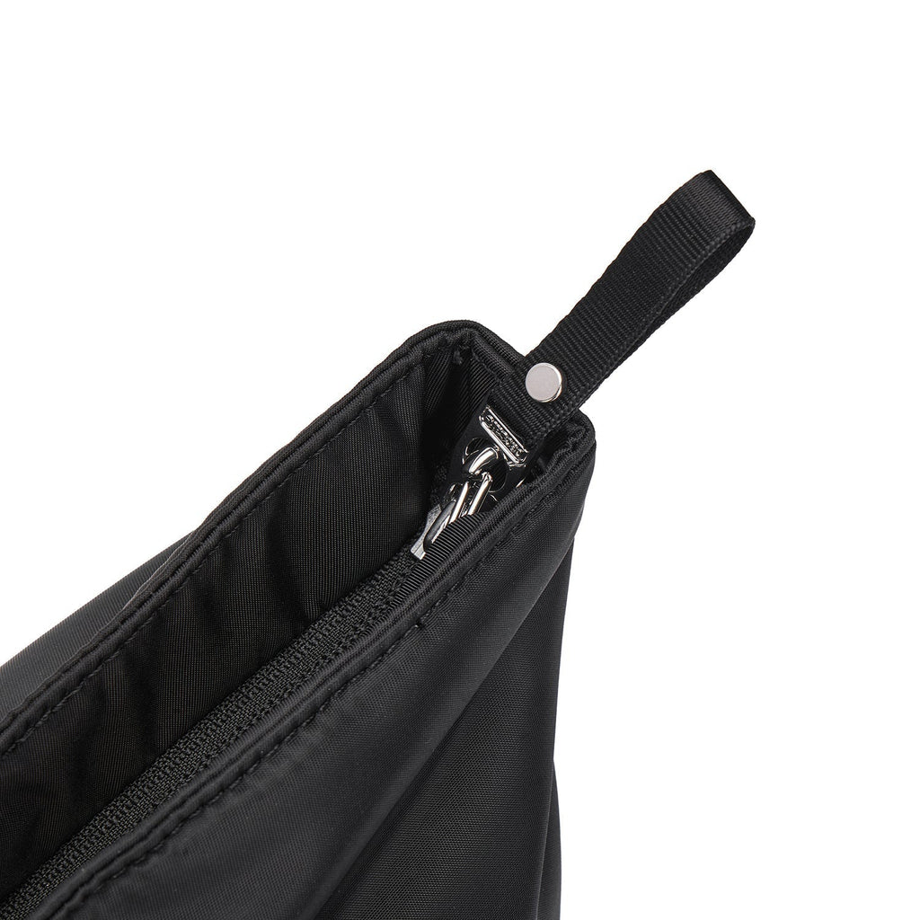 Pacsafe® W 防盜多用途手提袋