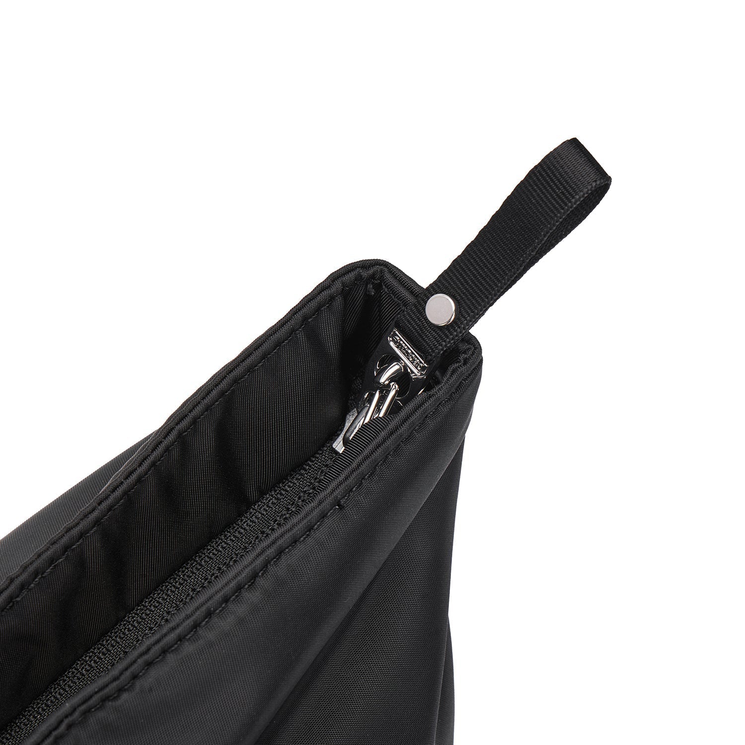 Pacsafe® W 防盜多用途手提袋