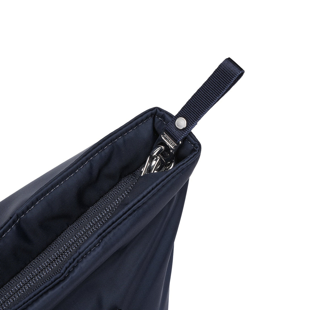 Pacsafe® W 防盜多用途手提袋