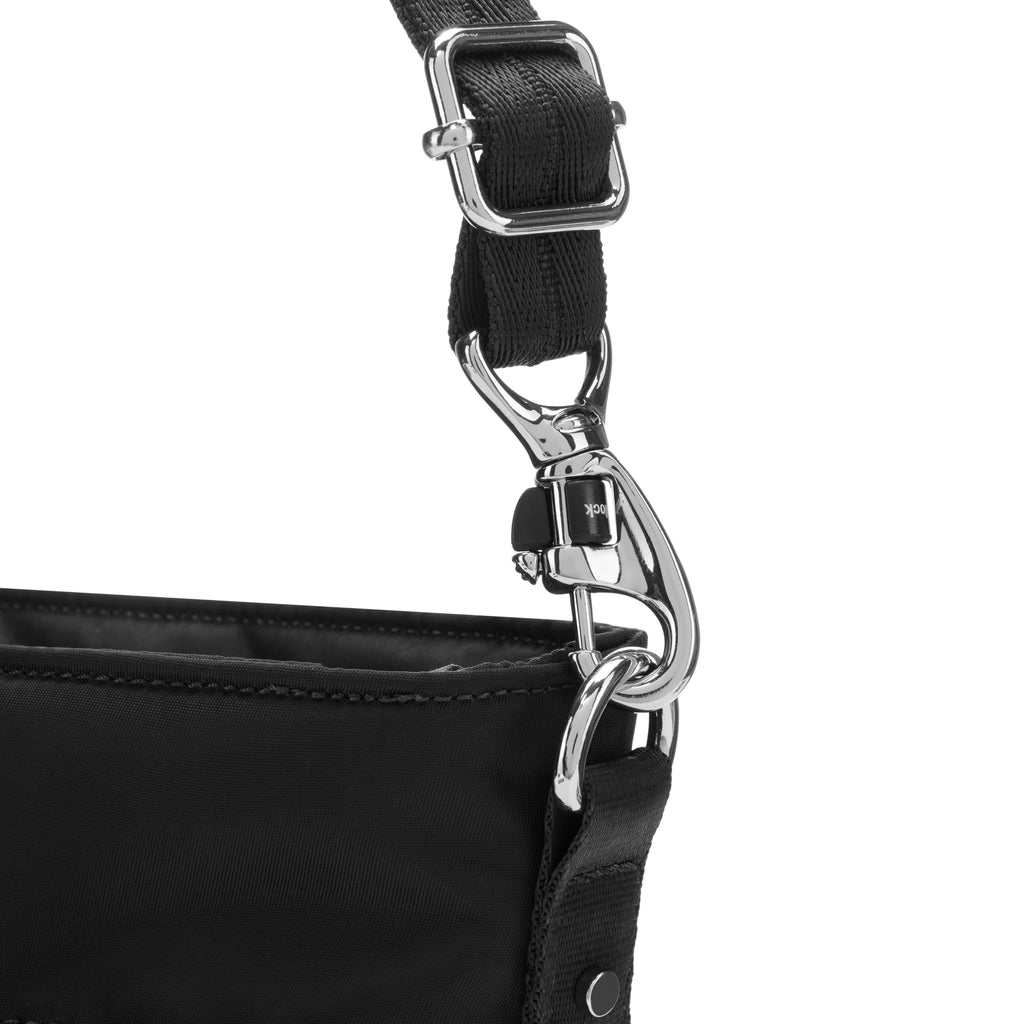 Pacsafe® W 防盜斜孭袋