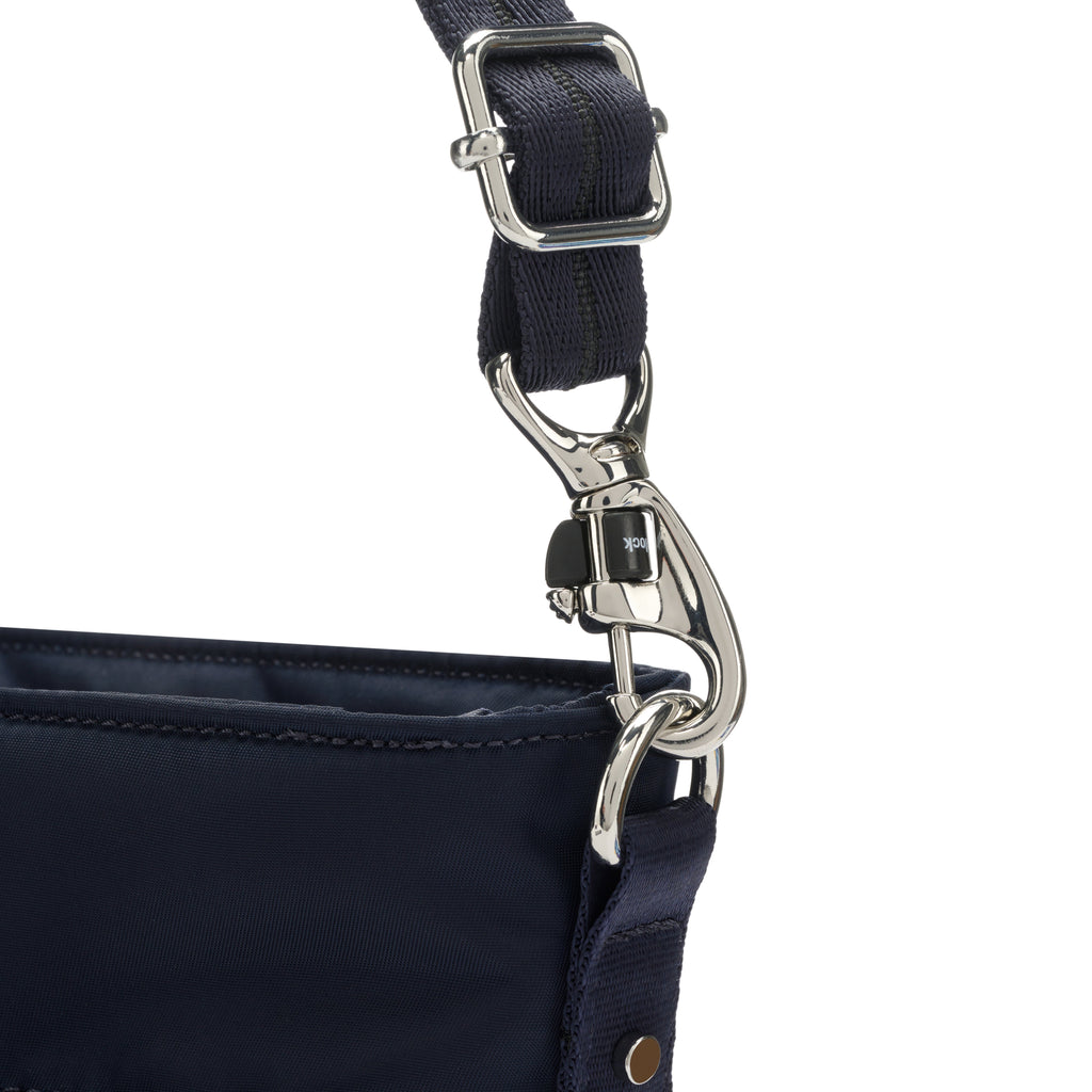 Pacsafe® W 防盜斜孭袋
