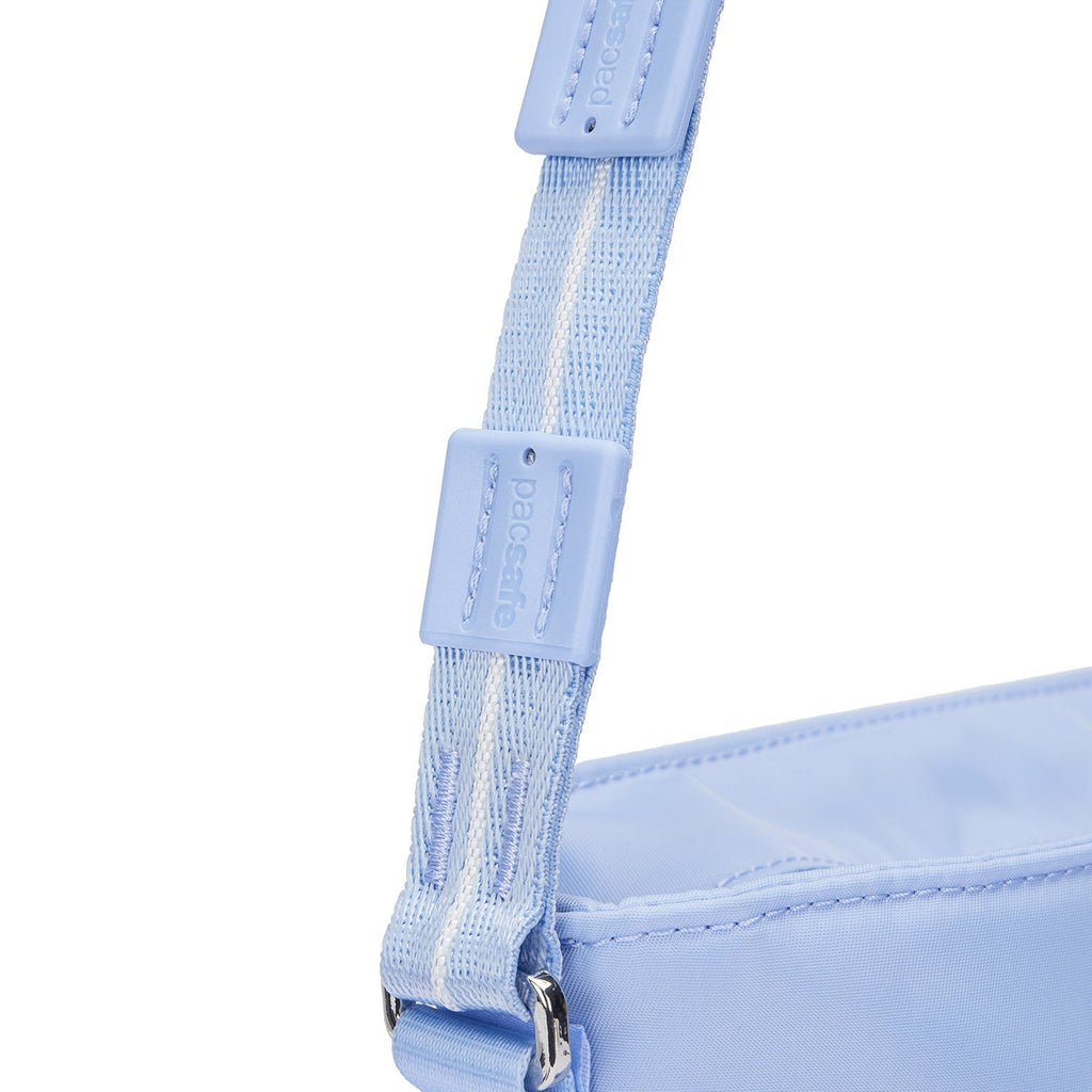 Pacsafe® W 防盜斜孭袋