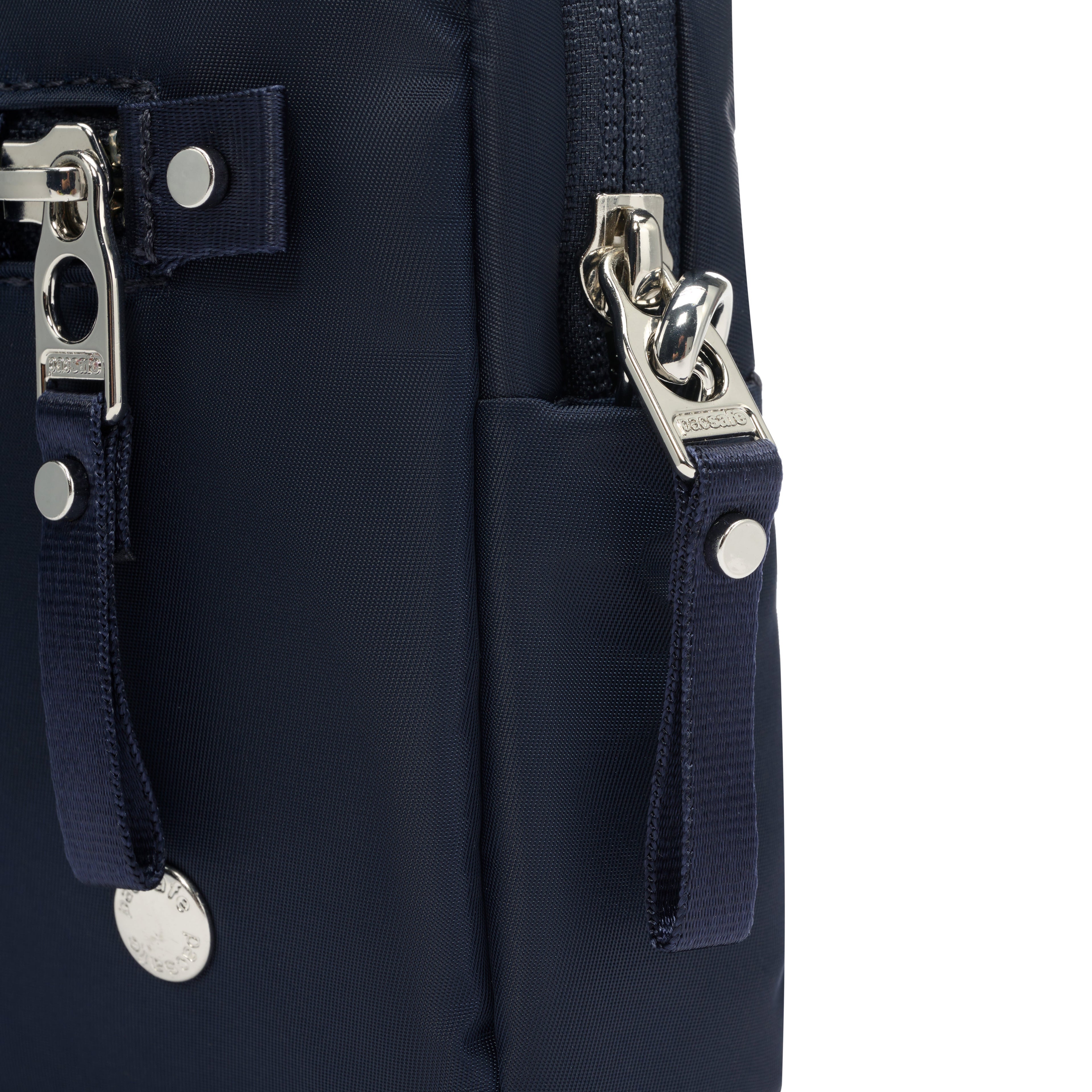 Pacsafe® W 3用防盜斜孭胸袋