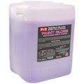 P&S Paint Gloss - 5 gal.