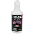 P&S Paint Gloss Spray Bottle - 32 oz.