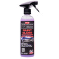 P&S Paint Gloss - 16 oz.