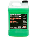 P&S Paint Coating Surface Prep - 1 gal.