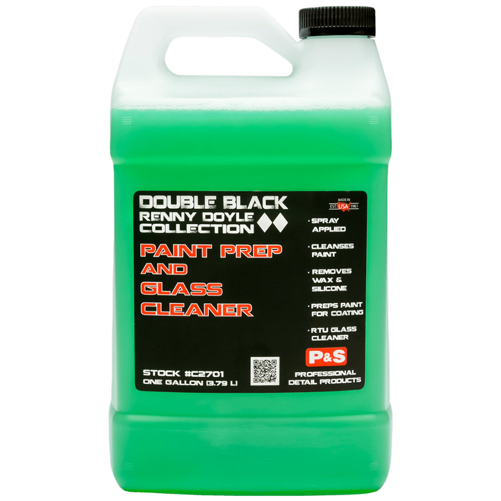 P&S Paint Coating Surface Prep - 1 gal.