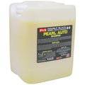 P&S Pearl Auto Shampoo - 5 gal.