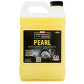 P&S Pearl Auto Shampoo - 1 gal.
