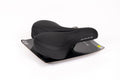 Pedicab Driver Seat