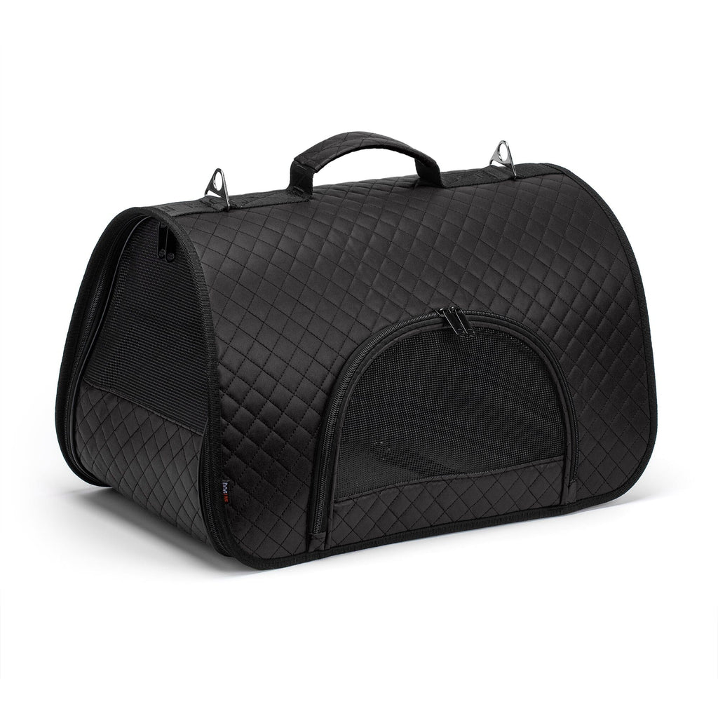 Dogline Designer Pet Carrier
