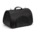 Dogline Designer Pet Carrier