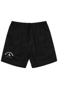 Vintage Beach Shorts