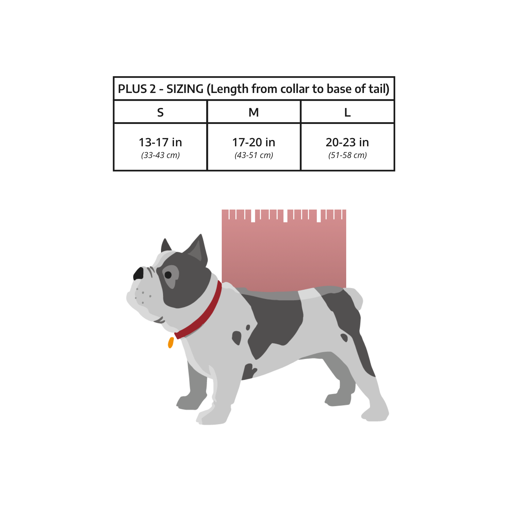 K9 Sportsack Plus 2 | Dog Carrier with Removable Storage