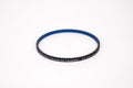 Poly Chain GT Carbon Belts, 8MGT-640-12