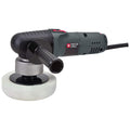 Porter-Cable Variable Speed Random Orbit Polisher, 7424XP