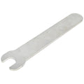 Porter-Cable Flat Wrench for 7424XP Orbital Polisher, 692900