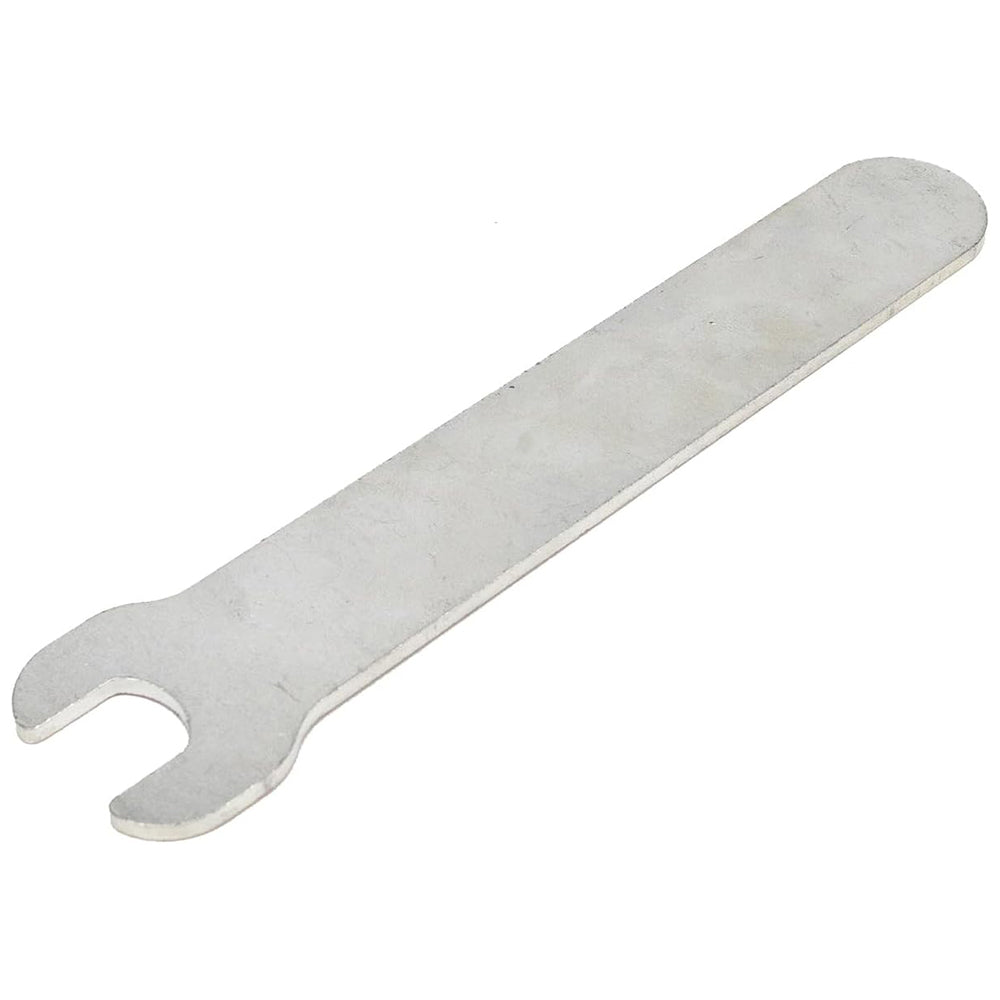 Porter-Cable Flat Wrench for 7424XP Orbital Polisher, 692900