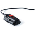 RUPES AC-DC Power Adapter for HLR75 iBrid Tool, 9HP180LT/US