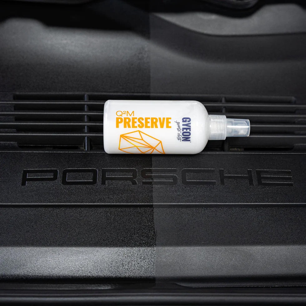 Gyeon Q2M Preserve - 250 ml