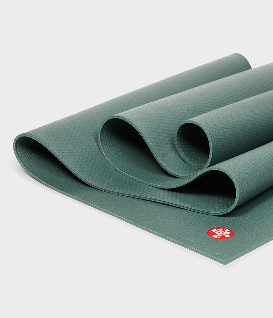 PROlite® Yoga Mat 4.7mm