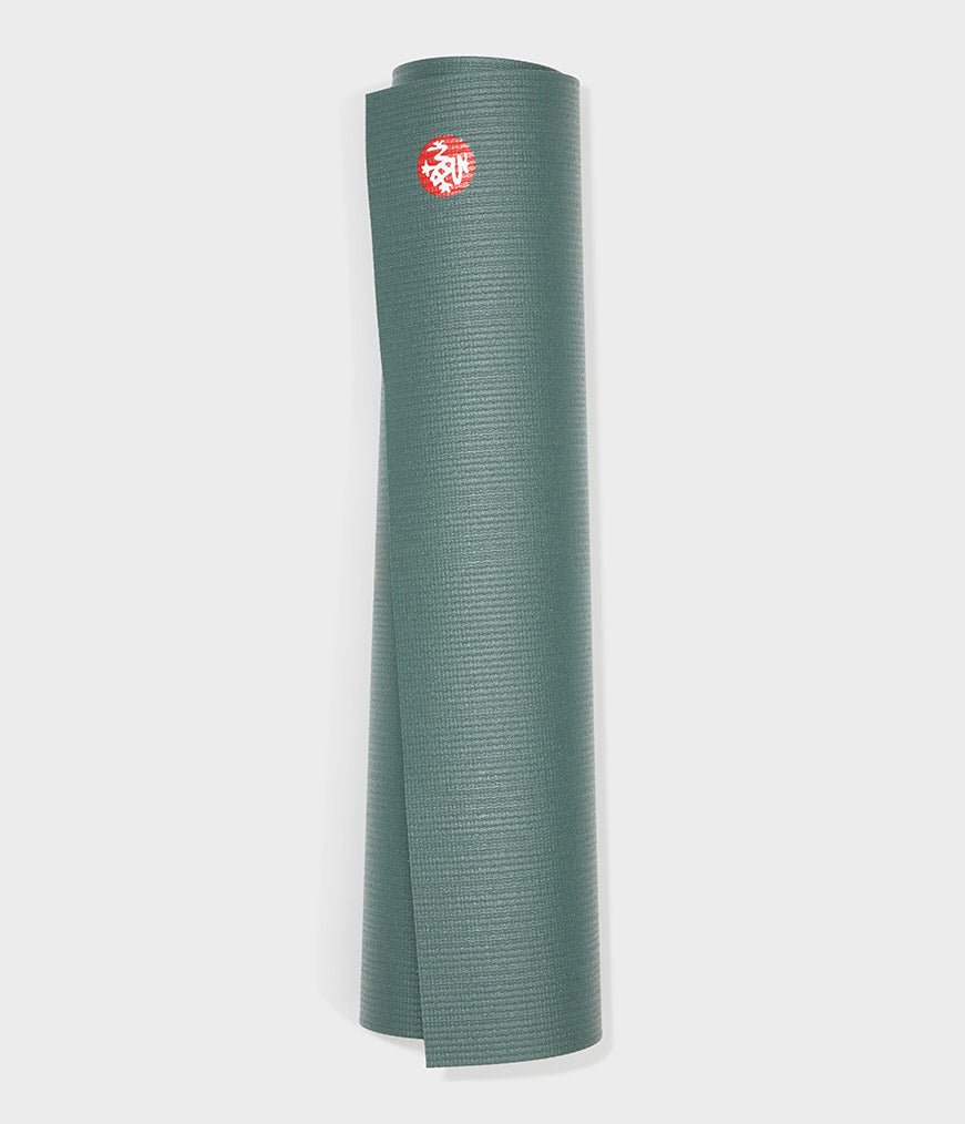 PROlite® Yoga Mat 4.7mm