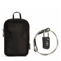 Prosafe 1000 Travel Sentry® 認可數字密碼鎖