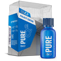 Gyeon Q2 Pure EVO - 30 ml