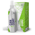 Gyeon Q2 CanCoat EVO - 200 ml