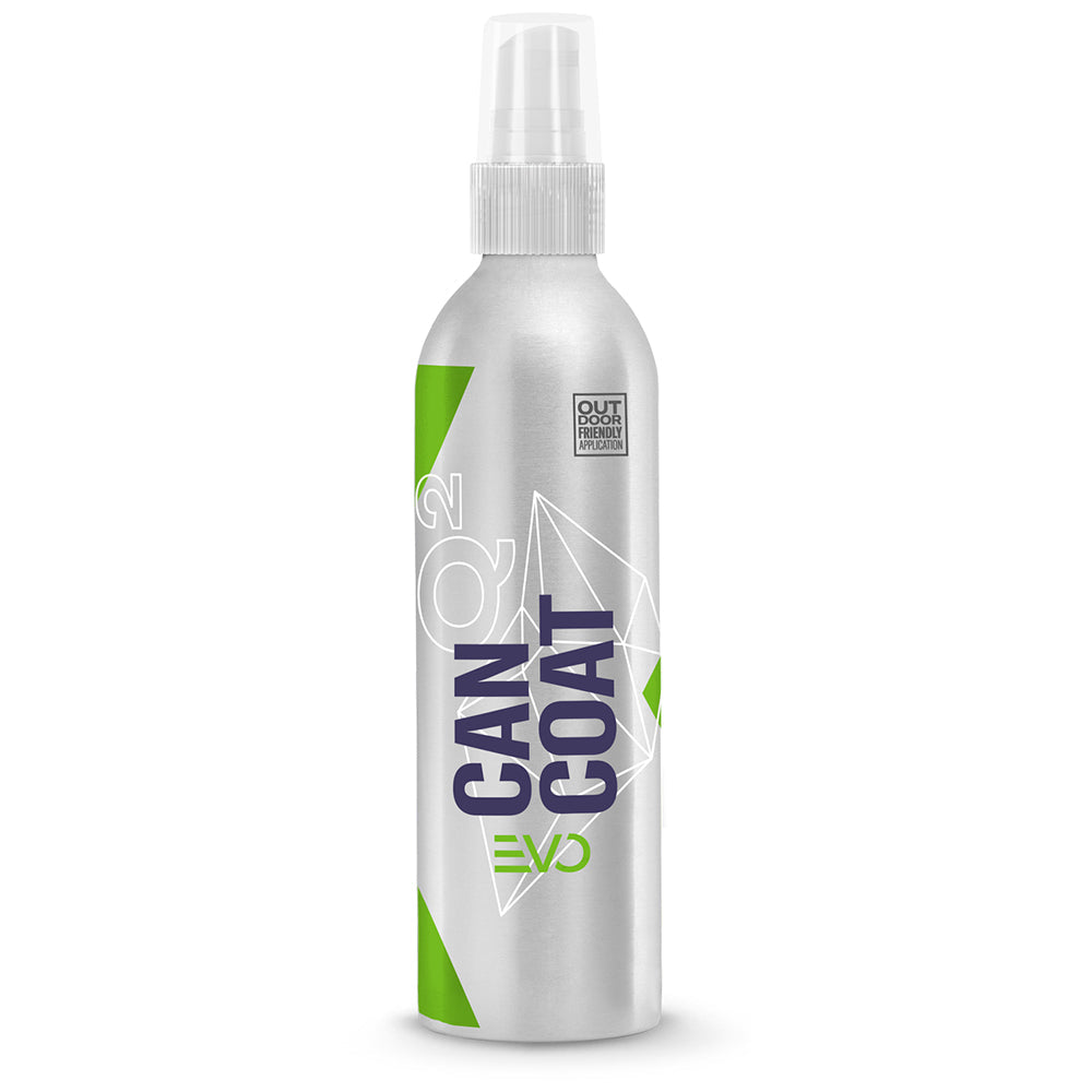 Gyeon Q2 CanCoat EVO - 200 ml