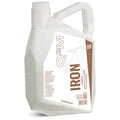 Gyeon Q2M Iron Redefined - 4000 ml