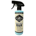 Shine 4 Good Quick Shine Ceramic Spray Wax - 16 oz.