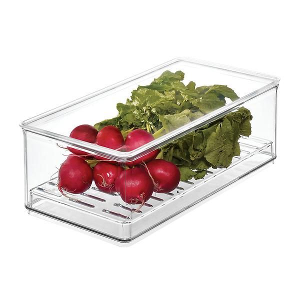 The Home Edit Produce Bin