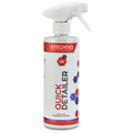 Gtechniq QD Quick Detailer V2 - 500 ml