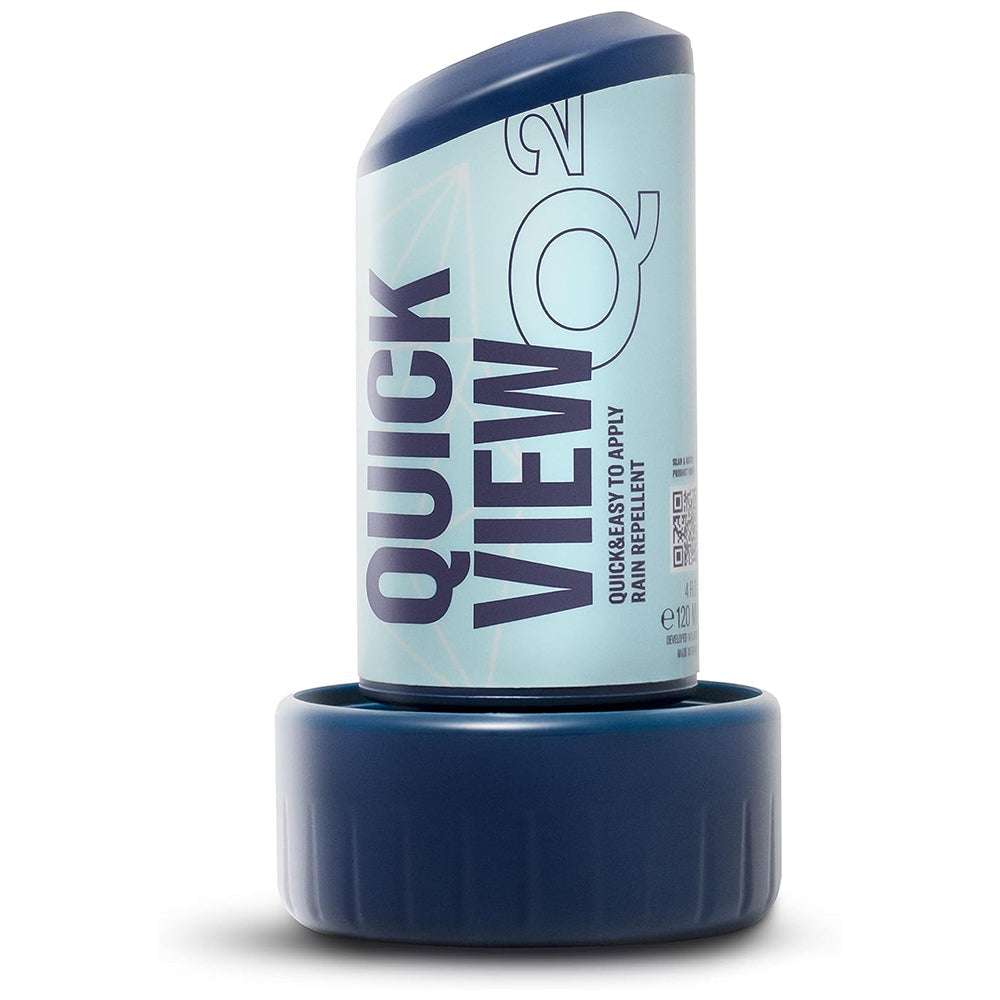 Gyeon Q2 QuickView - 120 ml