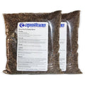 CR Spotless R2-10 Replacement Resin for DIC-10/DIW-10 (2 bags)