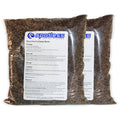 CR Spotless R2-20 Replacement Resin for DIC-20/DIW-20 (2 bags)