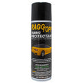 RaggTopp Convertible Top Fabric Protectant - 14 oz.