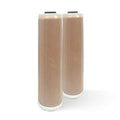 CR Spotless RC2-20 Replacement Cartridges for DIC-20/DIW-20 (2 filled cartridges)