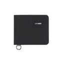RFIDsafe RFID 屏蔽兩摺銀包