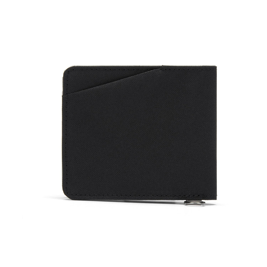 RFIDsafe RFID 屏蔽兩摺銀包